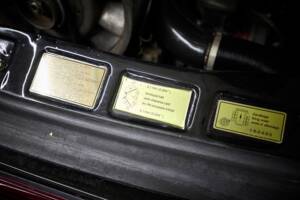 Bild 95/99 von Porsche 911 Turbo 3.3 (1980)