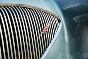 Bild 35/41 von Austin-Healey 100&#x2F;4 (BN1) (1954)