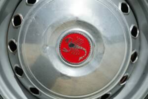Immagine 15/50 di Abarth Fiat 850 TC (1963)