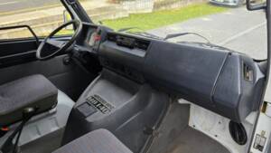 Bild 6/20 von Mercedes-Benz MB 140 (1989)