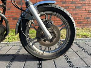 Imagen 8/20 de Ducati DUMMY (1975)