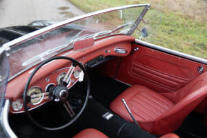 Immagine 45/82 di Austin-Healey 100&#x2F;6 (BN4) (1958)