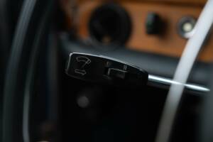 Image 32/50 of Mercedes-Benz 300 SEL 3.5 (1973)