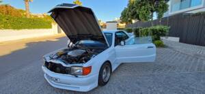 Bild 62/65 von Mercedes-Benz 380 SEC (1985)