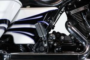 Bild 37/50 von Harley-Davidson DUMMY (2015)