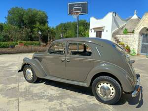 Afbeelding 25/50 van Lancia Ardea (1951)