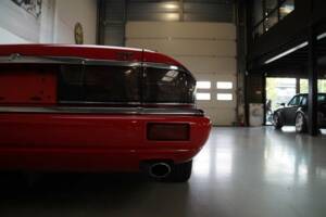 Bild 40/50 von Jaguar XJS 4.0 (1995)