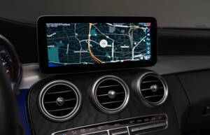 Bild 30/41 von Mercedes-Benz C 300 (2023)