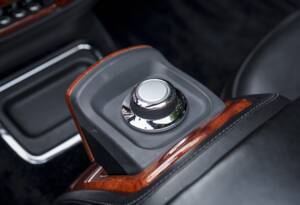 Image 27/35 of Rolls-Royce Phantom DHC (2008)