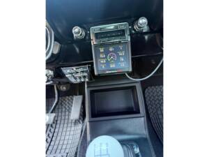 Image 18/46 of Ford Mustang GT (1966)