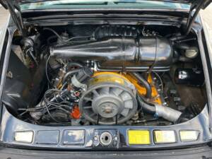 Bild 18/20 von Porsche 911 2.4 T (1973)