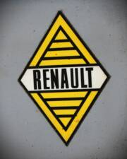 Bild 8/13 von Renault R 4 (1966)