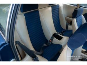 Immagine 21/29 di Ferrari Dino 308 GT4 (1976)