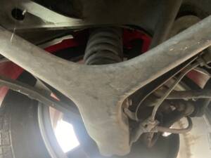 Image 16/50 of Audi S4 Avant (2001)