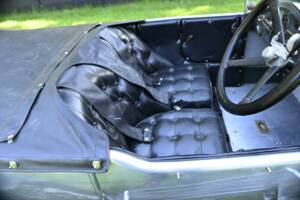 Bild 19/50 von Vauxhall 30/98 E (1921)