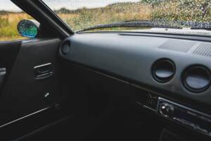 Afbeelding 21/50 van Opel Manta 400 (1983)