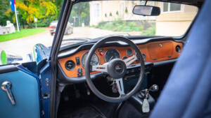 Imagen 15/40 de Triumph TR 6 (1973)