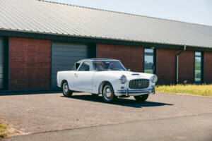 Bild 3/62 von Lancia Appia Pininfarina (1959)