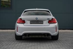 Bild 8/50 von BMW M2 Competition Coupé (2019)