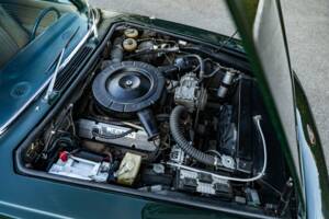 Bild 16/21 von Jensen Interceptor  MK II (1971)