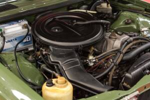 Bild 52/54 von Mercedes-Benz 250 T (1979)