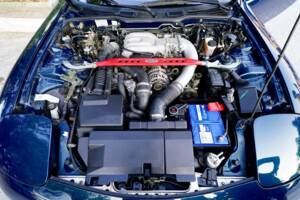 Bild 27/33 von Mazda RX-7 (1993)