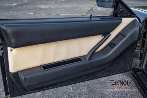 Bild 21/29 von Ferrari Testarossa (1987)