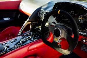 Afbeelding 28/40 van Toyota MR2 (1990)