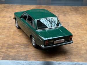 Image 15/44 de Volvo P 144 (1972)