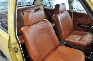 Image 24/31 of Alfa Romeo Alfetta 1.8 (1975)
