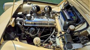Afbeelding 41/87 van Triumph TR 3A (1960)