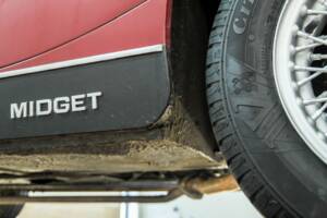 Image 48/50 de MG Midget 1500 (1979)