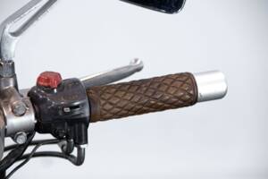 Immagine 25/50 di Honda CB 350 Four (1975)