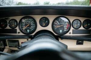 Bild 20/43 von Lamborghini Countach LP 5000 S QV (1988)