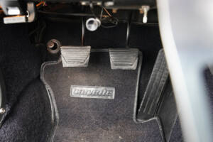 Immagine 24/50 di Chevrolet Corvette Sting Ray (1963)