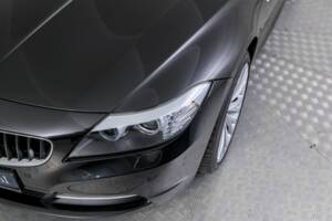 Image 25/50 of BMW Z4 sDrive23i (2010)