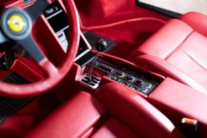Image 40/56 of Ferrari Testarossa (1987)