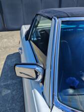 Imagen 15/36 de Mercedes-Benz 450 SL (1974)