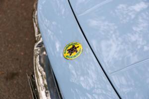 Image 49/50 of Gordon-Keeble GT (1964)