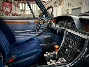 Immagine 27/72 di BMW 3.0 CSi (1973)