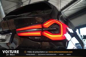 Image 14/42 of BMW X3 xDrive30e (2022)