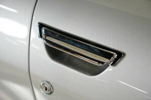 Bild 33/50 von Ferrari 330 GT (1965)