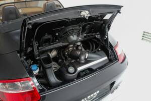 Bild 13/21 von Porsche 911 Carrera S (2009)
