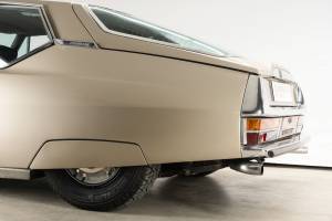 Bild 18/70 von Citroën SM (1972)