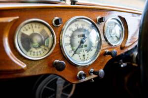 Image 30/50 of Riley 2.5 Litre RMB (1949)