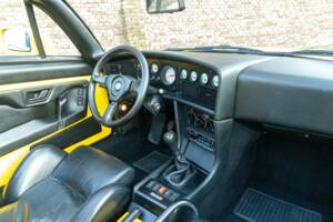 Afbeelding 33/50 van Alfa Romeo RZ (1993)