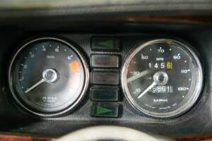 Image 14/24 of Lotus Europa Special (1974)