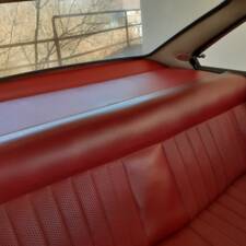 Image 8/15 of Autobianchi Primula Coupe (1968)