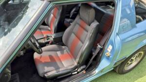 Bild 17/40 von Mazda RX-7 (1981)