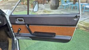Imagen 46/70 de Lancia Beta Spider 1600 (1977)